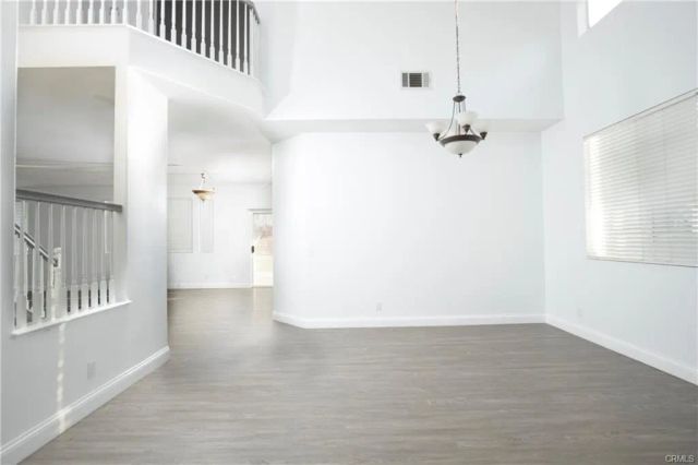 1346 Williamsburg, Corona, CA 92882