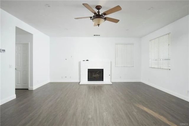 1346 Williamsburg, Corona, CA 92882