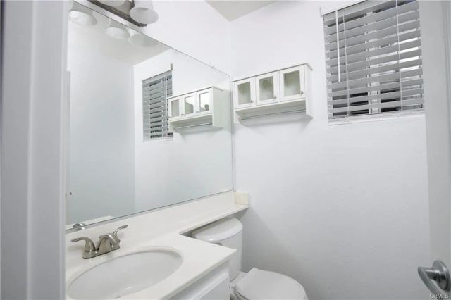 1346 Williamsburg, Corona, CA 92882