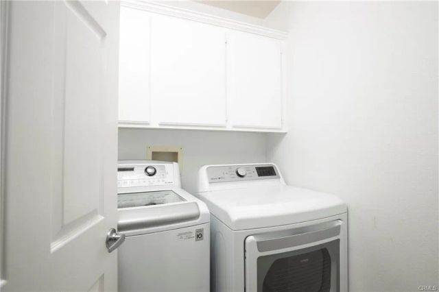 1346 Williamsburg, Corona, CA 92882