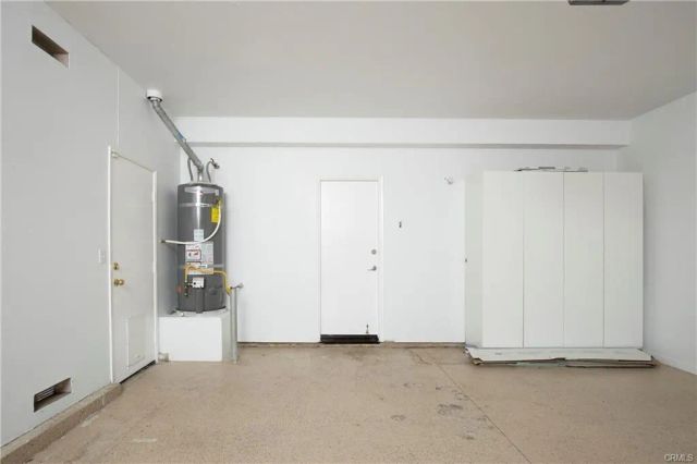 1346 Williamsburg, Corona, CA 92882