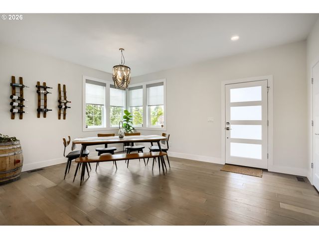 11950 Se VALLEY VIEW Ter, Happy Valley, OR 97086