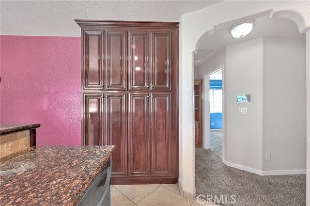 941 W F Street, Colton, CA 92324