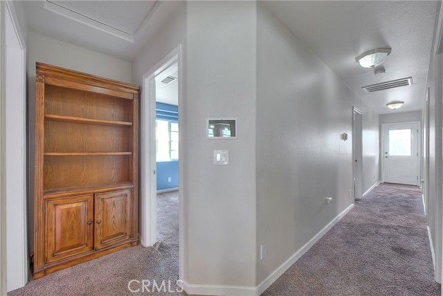 941 W F Street, Colton, CA 92324