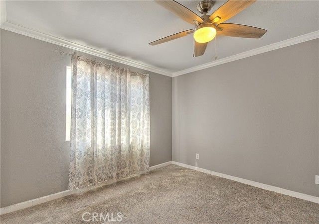 941 W F Street, Colton, CA 92324