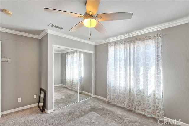 941 W F Street, Colton, CA 92324