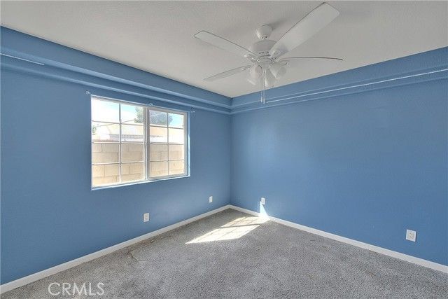 941 W F Street, Colton, CA 92324