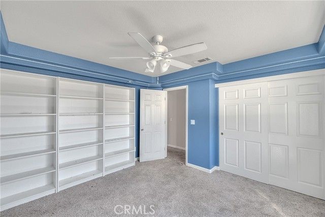 941 W F Street, Colton, CA 92324