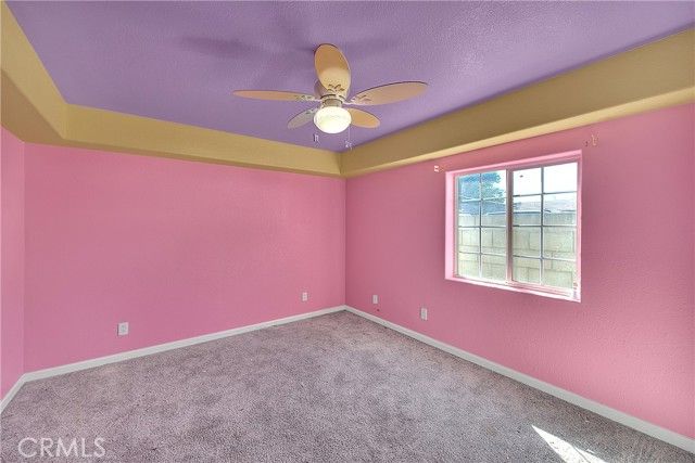 941 W F Street, Colton, CA 92324