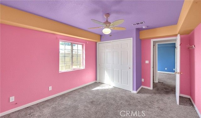 941 W F Street, Colton, CA 92324