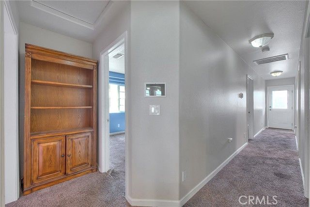 941 W F Street, Colton, CA 92324