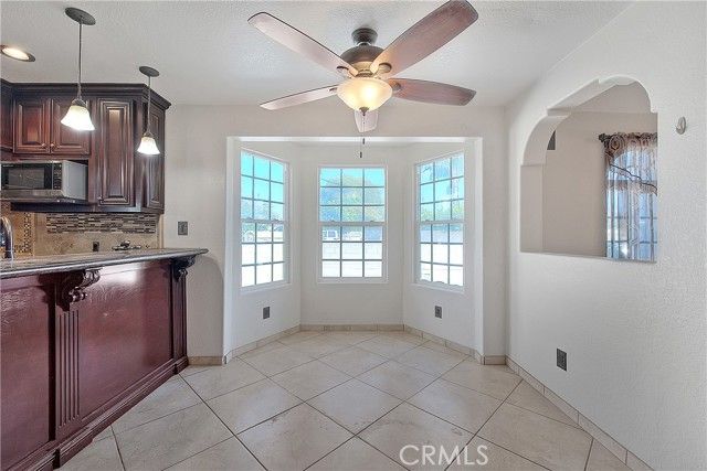 941 W F Street, Colton, CA 92324