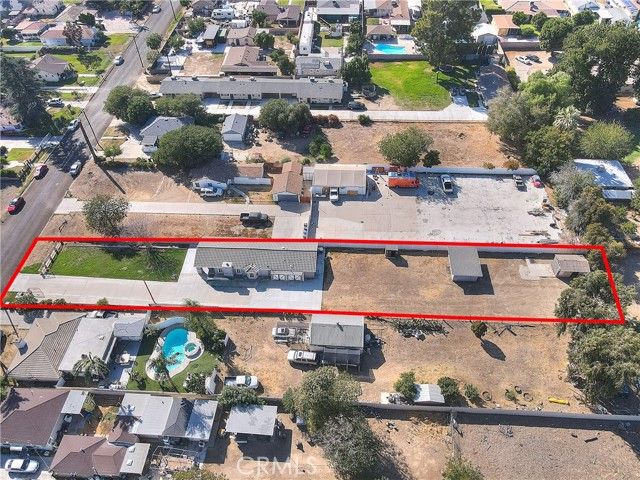941 W F Street, Colton, CA 92324