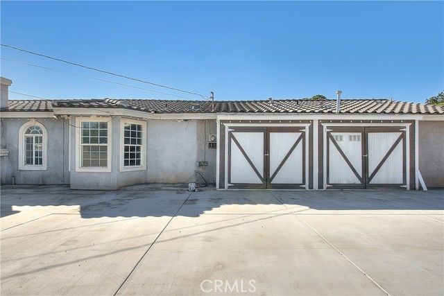 941 W F Street, Colton, CA 92324