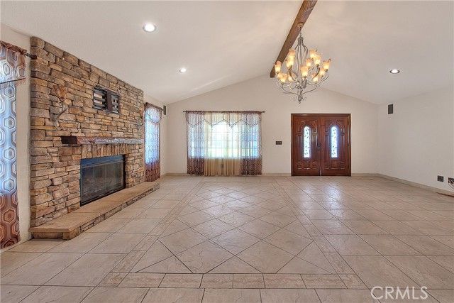 941 W F Street, Colton, CA 92324