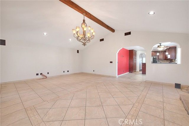 941 W F Street, Colton, CA 92324