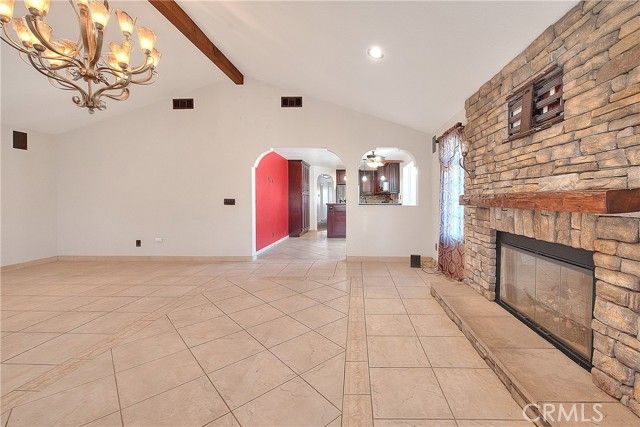 941 W F Street, Colton, CA 92324