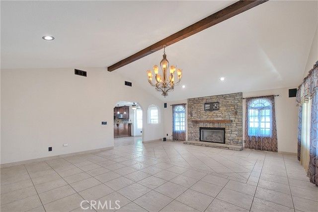 941 W F Street, Colton, CA 92324