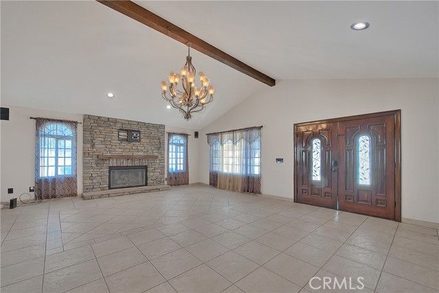 941 W F Street, Colton, CA 92324