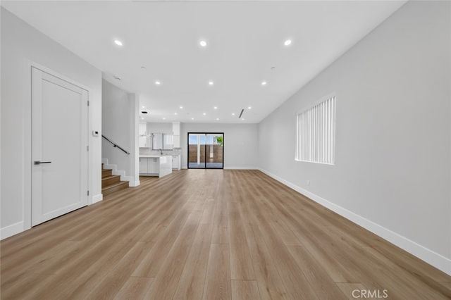 7940 Ethel Avenue, Los Angeles, CA 91605