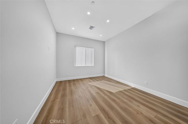 7940 Ethel Avenue, Los Angeles, CA 91605
