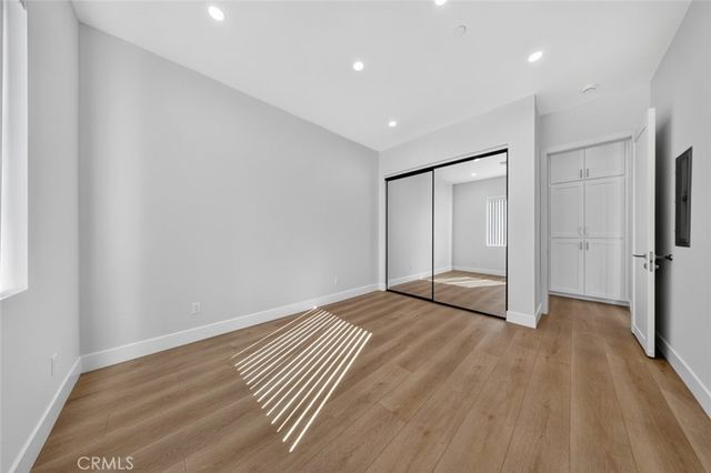 7940 Ethel Avenue, Los Angeles, CA 91605
