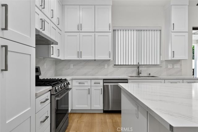 7940 Ethel Avenue, Los Angeles, CA 91605