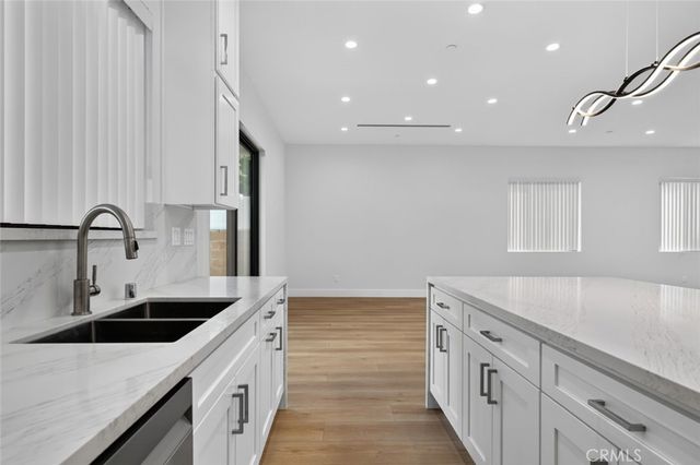 7940 Ethel Avenue, Los Angeles, CA 91605