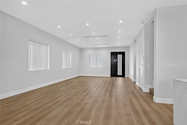 7940 Ethel Avenue, Los Angeles, CA 91605