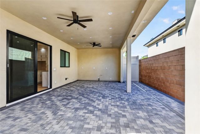 7940 Ethel Avenue, Los Angeles, CA 91605