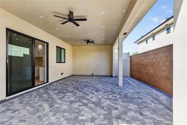 7940 Ethel Avenue, Los Angeles, CA 91605