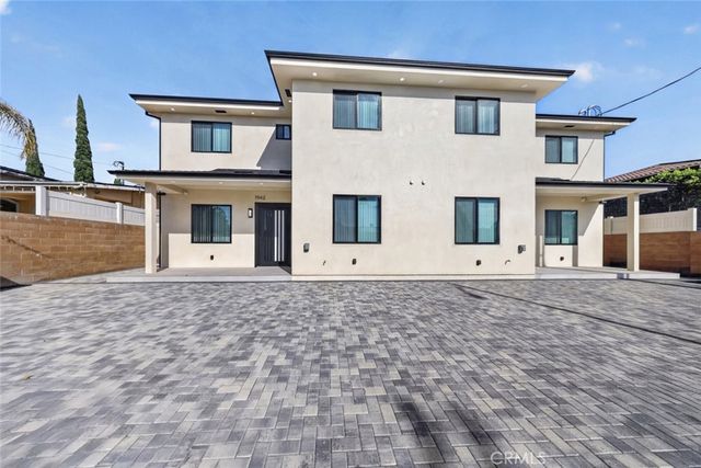 7940 Ethel Avenue, Los Angeles, CA 91605