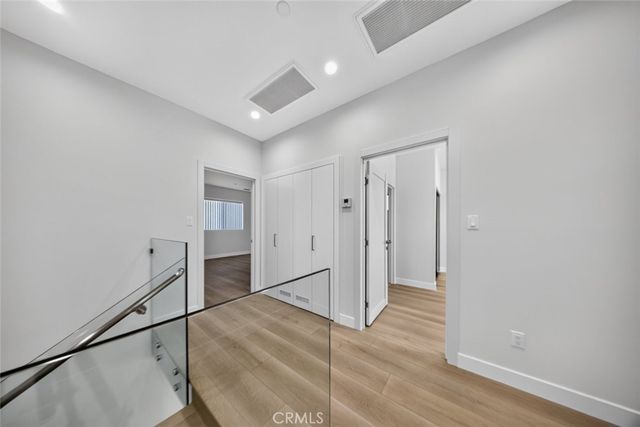 7940 Ethel Avenue, Los Angeles, CA 91605