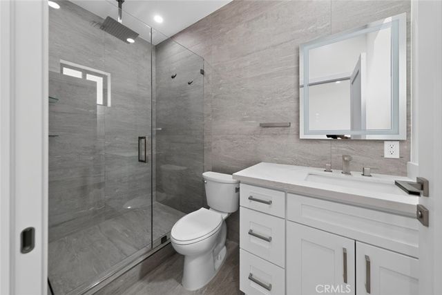 7940 Ethel Avenue, Los Angeles, CA 91605