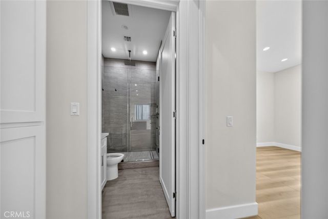 7940 Ethel Avenue, Los Angeles, CA 91605