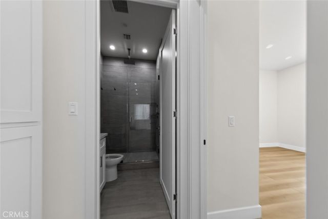 7940 Ethel Avenue, Los Angeles, CA 91605