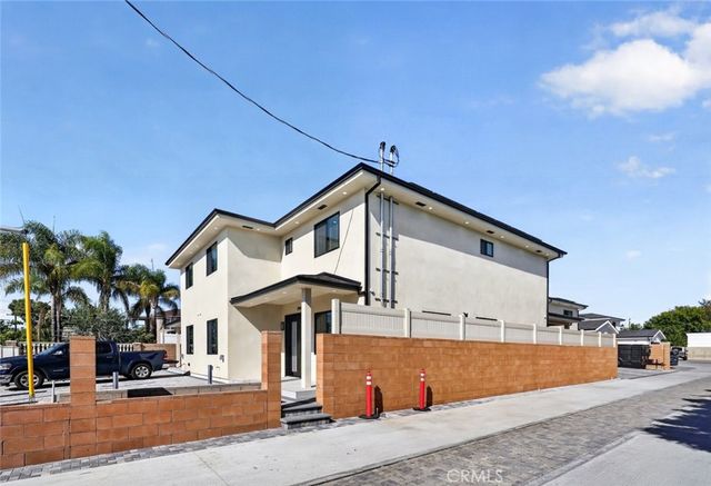7940 Ethel Avenue, Los Angeles, CA 91605