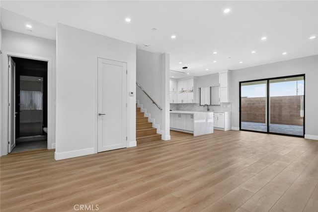 7940 Ethel Avenue, Los Angeles, CA 91605