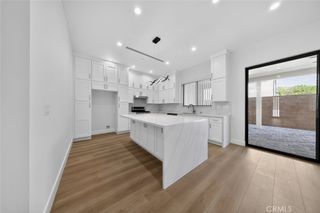 7940 Ethel Avenue, Los Angeles, CA 91605