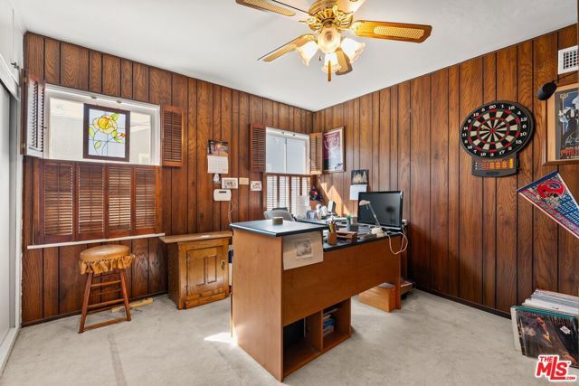 5832 Ranchito Avenue, Van Nuys (los Angeles), CA 91401