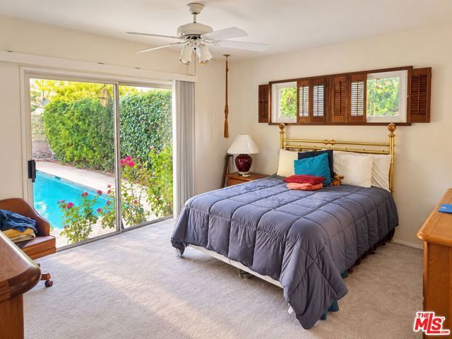 5832 Ranchito Avenue, Van Nuys (los Angeles), CA 91401