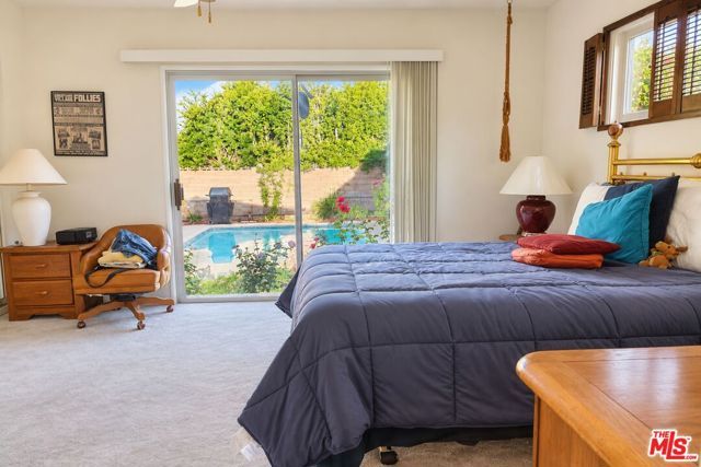 5832 Ranchito Avenue, Van Nuys (los Angeles), CA 91401
