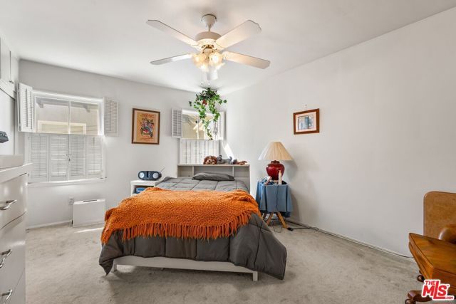 5832 Ranchito Avenue, Van Nuys (los Angeles), CA 91401