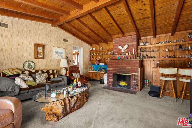 5832 Ranchito Avenue, Van Nuys (los Angeles), CA 91401