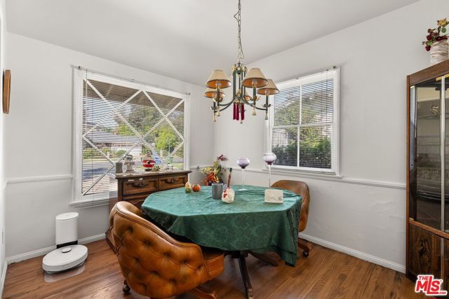 5832 Ranchito Avenue, Van Nuys (los Angeles), CA 91401