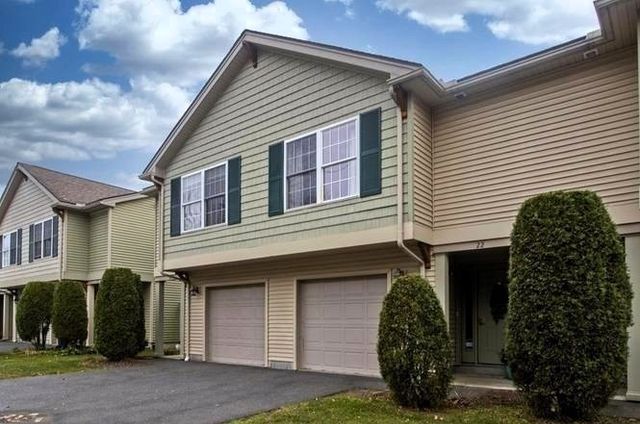 20 Maine Ave 20, Easthampton, MA 01027