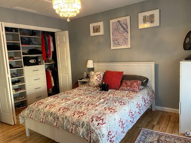 20 Maine Ave 20, Easthampton, MA 01027