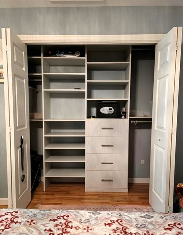 20 Maine Ave 20, Easthampton, MA 01027