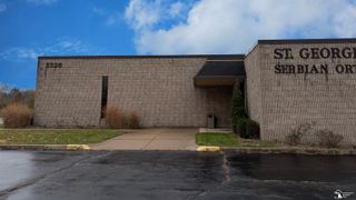 2326 N Monroe Street, Monroe, MI 48162