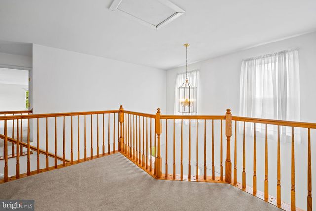 204 OLDE BEAU CT, Churchville, MD 21028